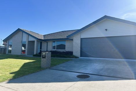 Photo of property in 43 Kingdon Street, Leamington, Cambridge, 3432