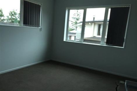 Photo of property in 11b Lochinver Road, Papatoetoe, Auckland, 2025