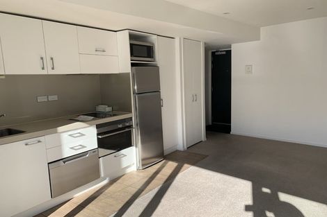 Photo of property in Soho Apartments, 113/74 Taranaki Street, Te Aro, Wellington, 6011