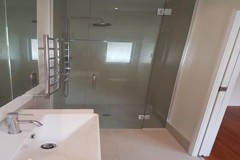 Photo of property in 27 Reihana Street, Orakei, Auckland, 1071