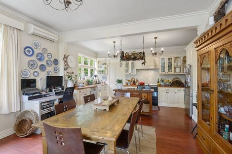 Photo of property in 142 Steffens Road, Oxford, Rangiora, 7476