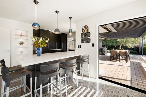 Photo of property in 20 Renoir Street, West Harbour, Auckland, 0618