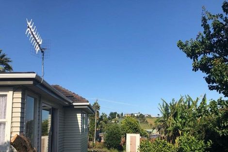 Photo of property in 214 Waitaha Road, Welcome Bay, Tauranga, 3112