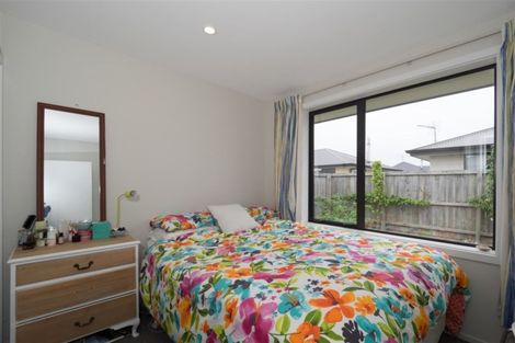 Photo of property in 11 Shearer Street, Tinwald, Ashburton, 7700
