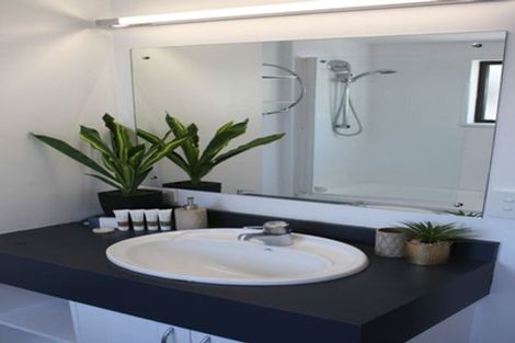 Photo of property in 54 Riverside Road, Frankton, Queenstown, 9300