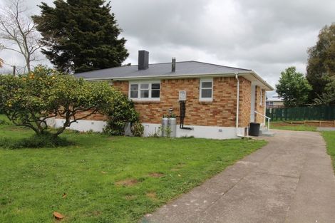 Photo of property in 2 London Terrace, Putaruru, 3411