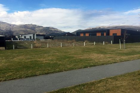 Photo of property in 5 Neason Place, Cromwell, 9310