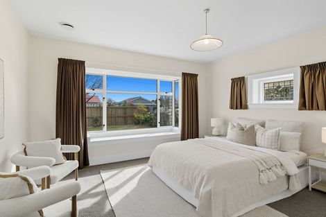 Photo of property in 32 Nicholls Street, Richmond, Christchurch, 8013