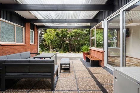 Photo of property in 7 Kotare Crescent, Maunu, Whangarei, 0110