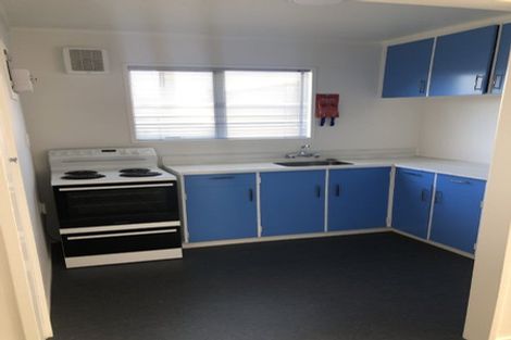 Photo of property in 1/10 Mudie Street, Alicetown, Lower Hutt, 5010