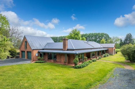 Photo of property in 364a Horotiu Road, Te Kowhai, Hamilton, 3288