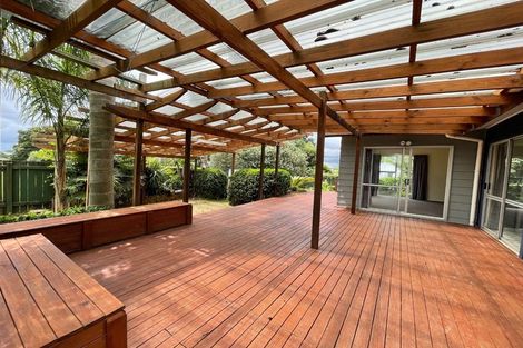 Photo of property in 22 Cherry Tree Place, Massey, Auckland, 0614