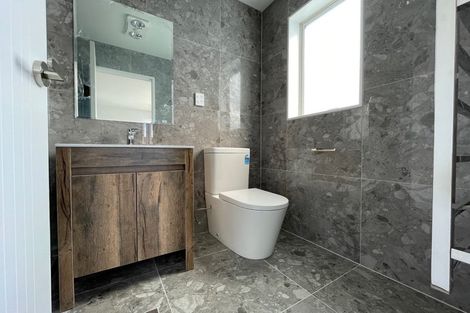 Photo of property in 4a Putiputi Way, Papakura, 2110