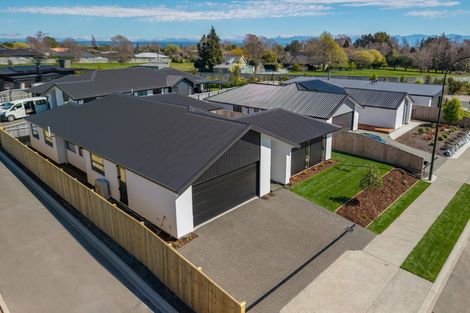 Photo of property in 11 Tuia Lane, Richmond, 7020