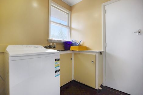 Photo of property in 20 Smitheram Street, Allenton, Ashburton, 7700