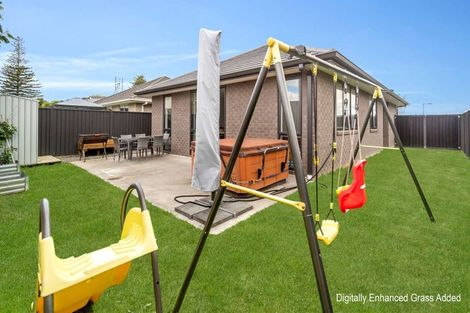 Photo of property in 84 Sentinel Avenue, Omokoroa, 3114