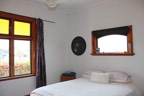 Photo of property in 14 Yarmouth Street, Balclutha, 9230