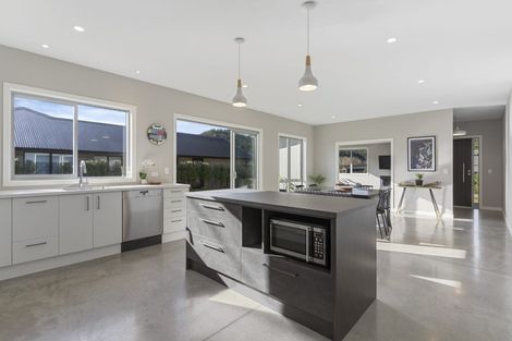 Photo of property in 35 Saint Andrews Drive, Pauanui, Hikuai, 3579