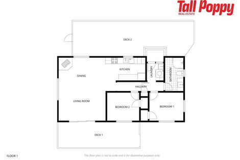 Photo of property in 50 Paetawa Road, Peka Peka, Waikanae, 5391