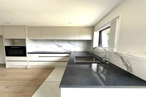 Photo of property in 11a Baden Powell Place, Remuera, Auckland, 1050