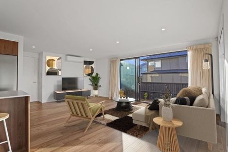 Photo of property in 47 Canon Street, St Albans, Christchurch, 8014