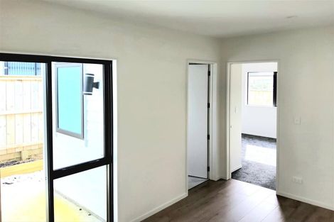 Photo of property in 63 Drumbuoy Drive, Flat Bush, Auckland, 2019