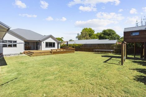 Photo of property in 59 Browning Street, Leamington, Cambridge, 3432