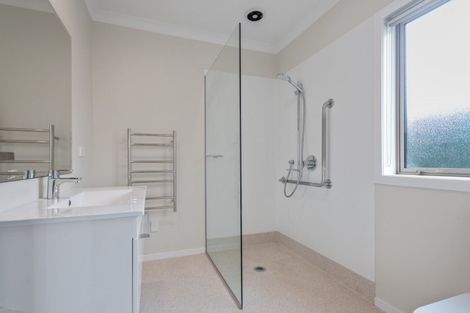 Photo of property in 8a Smith Street, Matamata, 3400