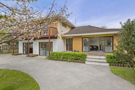 Photo of property in 32 Grosvenor Street, Cambridge, 3434