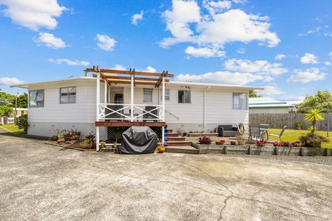 Photo of property in 7 Panorama Drive, Parahaki, Whangarei, 0112