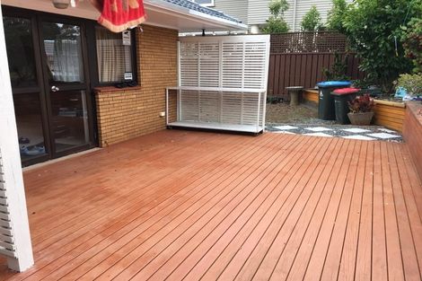 Photo of property in 271b Gillies Avenue, Epsom, Auckland, 1023