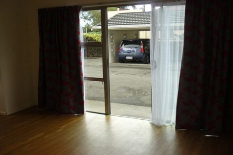 Photo of property in 1/15 Trafalgar Street, The Wood, Nelson, 7010