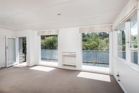 Photo of property in 70a Endcliffe Road, Kaiti, Gisborne, 4010