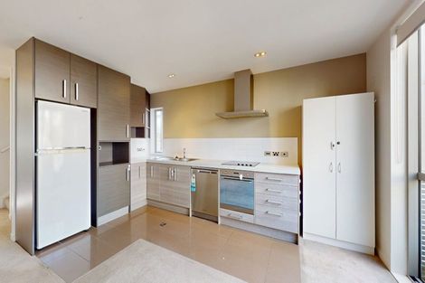 Photo of property in 7/26 Wright Street, Mount Cook, Wellington, 6021