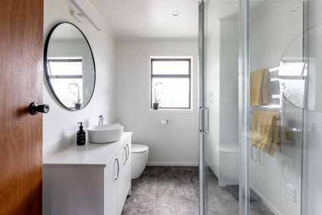 Photo of property in 806 Willowpark Road North, Hastings, 4122