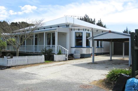 Photo of property in 6 Victoria Close, Picton, 7220