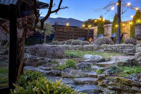 Photo of property in 21 Humphrey Street, Frankton, Queenstown, 9300