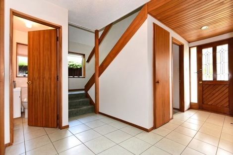 Photo of property in 2/18 Murmont Street, Bishopdale, Christchurch, 8053