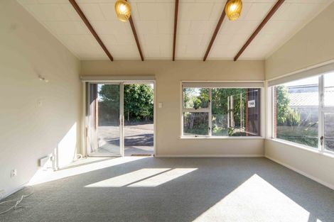 Photo of property in 14a Delamare Road, St Andrews, Hamilton, 3200