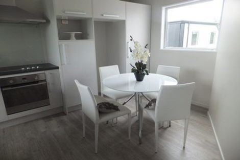 Photo of property in 114c Nursery Road, Phillipstown, Christchurch, 8011