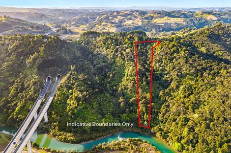 Photo of property in 5 Fowler Access Road, Puhoi, Warkworth, 0994