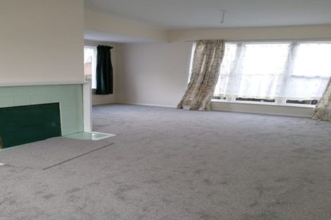 Photo of property in 4/41 Greenslade Crescent, Northcote, Auckland, 0627