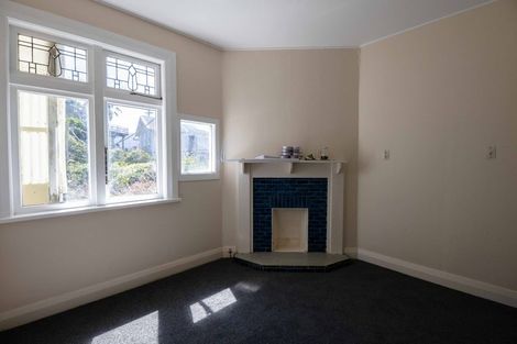 Photo of property in 85a Duncan Terrace, Kilbirnie, Wellington, 6022