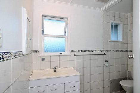 Photo of property in 158 Favona Road, Favona, Auckland, 2024