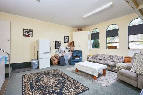 Photo of property in 24 Sunvale Crescent, Whataupoko, Gisborne, 4010