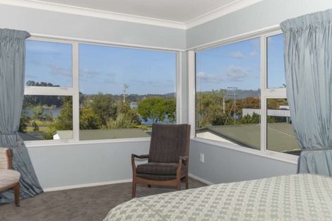 Photo of property in 313 Plummers Point Road, Whakamarama, Tauranga, 3172