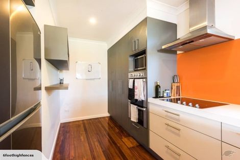 Photo of property in 33 Roker Street, Somerfield, Christchurch, 8024