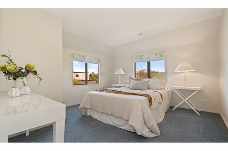 Photo of property in 7a Ryeland Avenue, Ilam, Christchurch, 8041