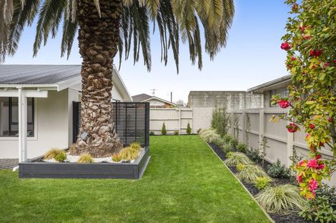 Photo of property in 18a Colligan Street, Upper Riccarton, Christchurch, 8041