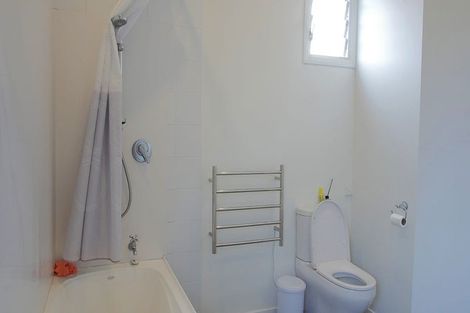 Photo of property in 612 Church Street, Terrace End, Palmerston North, 4410